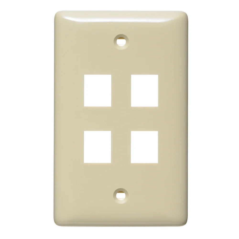 [Hubbell Wiring] NSP14I