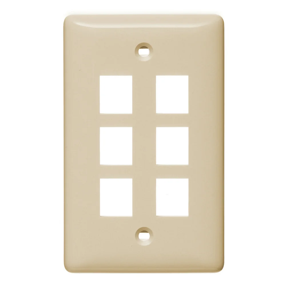 [Hubbell Wiring] NSP16LA