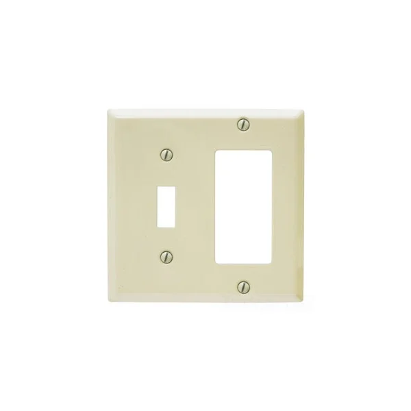 [Hubbell Wiring] PJS126AL