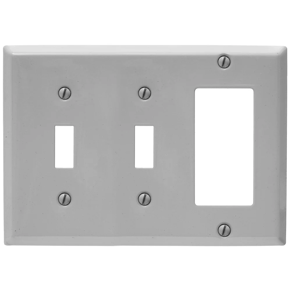 [Hubbell Wiring] PJS226G