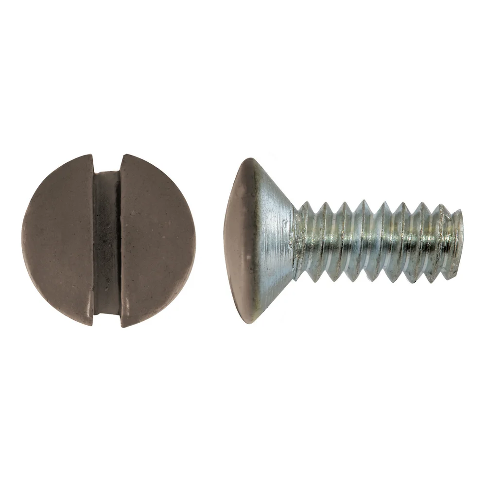 [Hubbell Wiring] RA38PK100