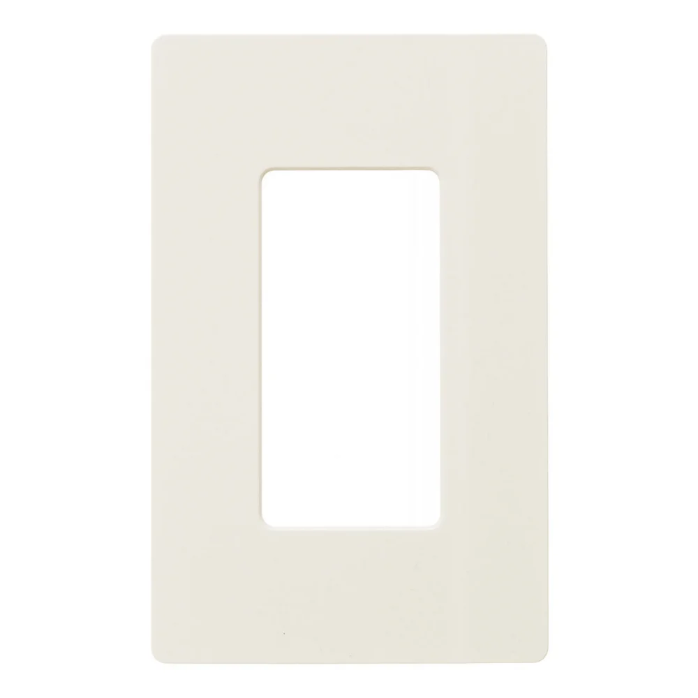 [Hubbell Wiring] RCW1LA