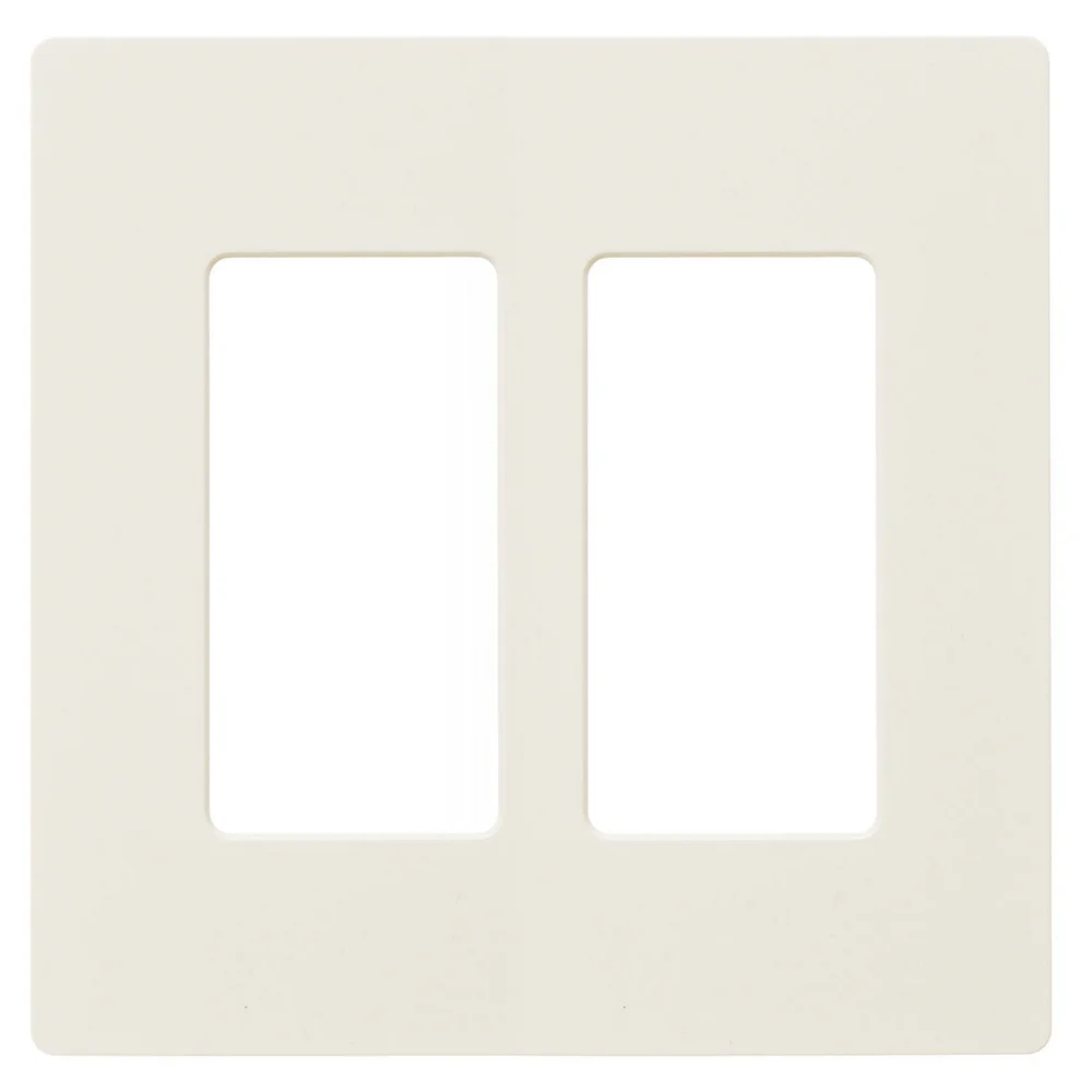 [Hubbell Wiring] RCW2LA