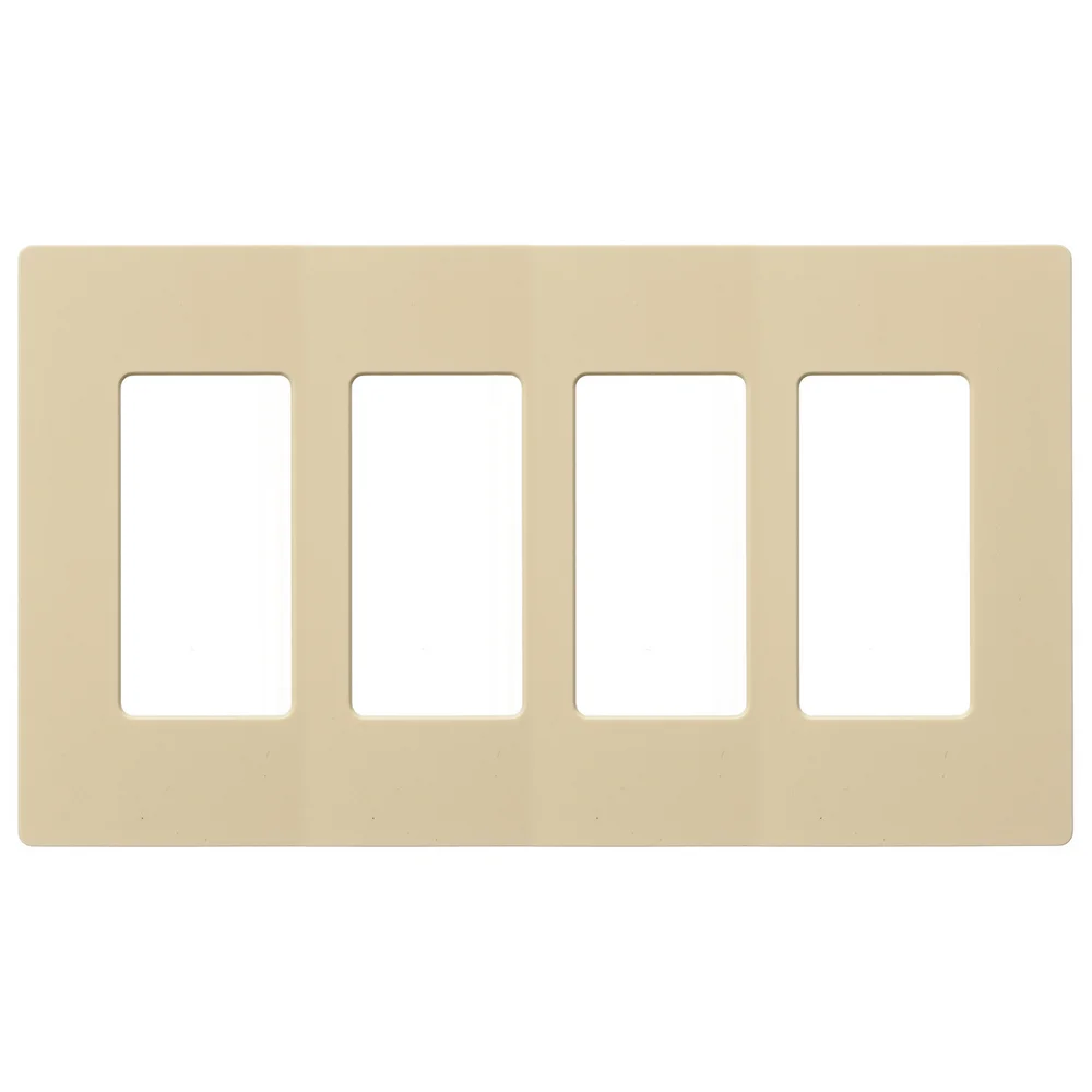 [Hubbell Wiring] RCW4I