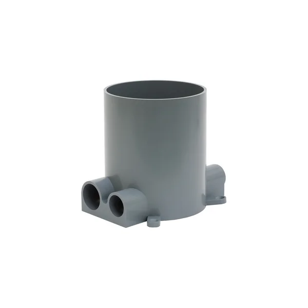 [Hubbell Wiring] RF400