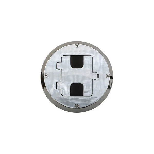 [Hubbell Wiring] RF515CH