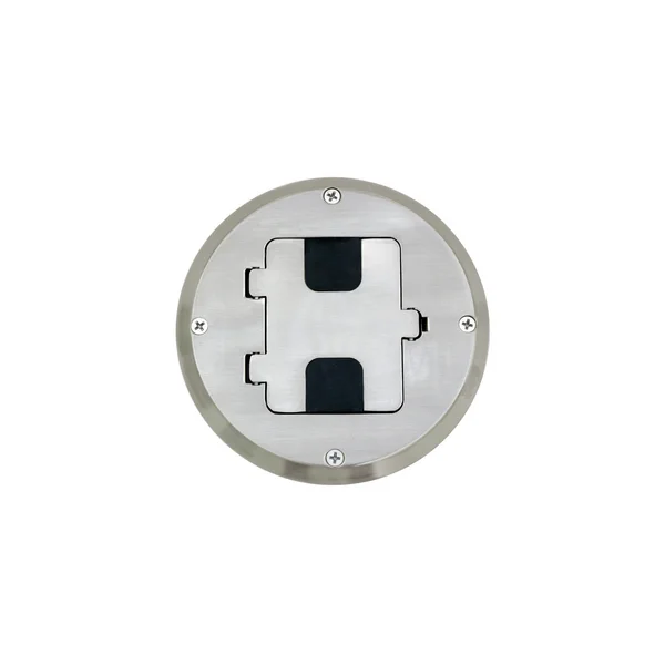 [Hubbell Wiring] RF515NI