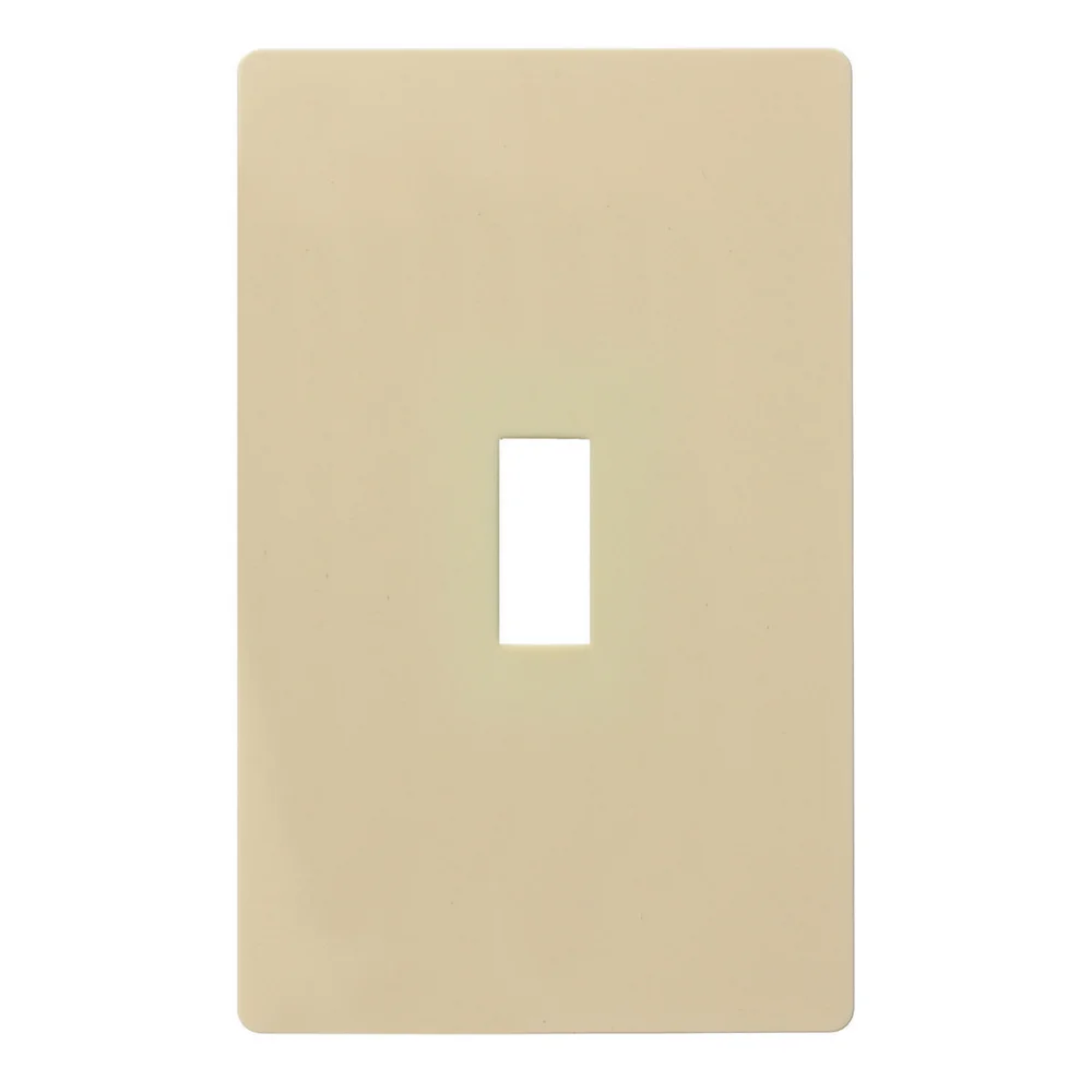 [Hubbell Wiring] RFW1I