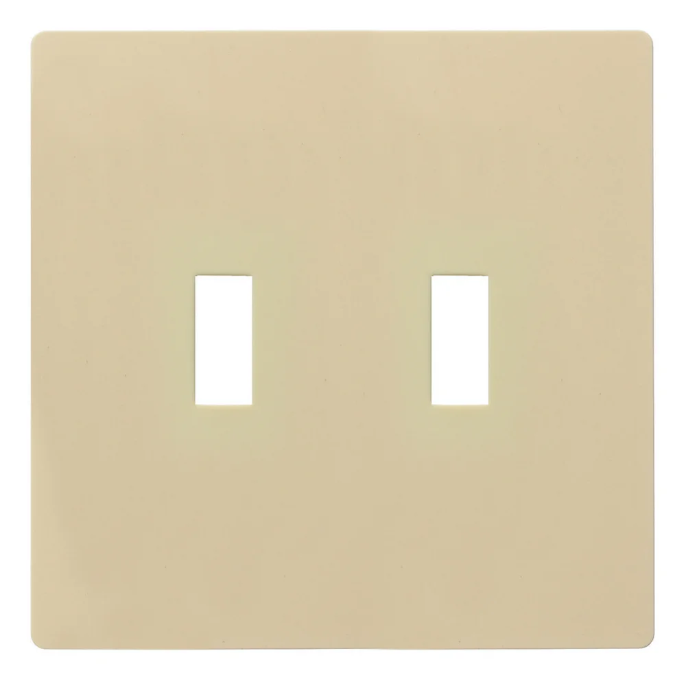 [Hubbell Wiring] RFW2I