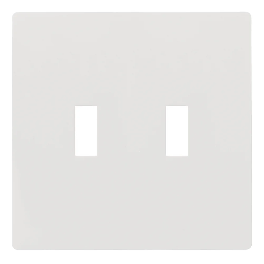 [Hubbell Wiring] RFW2W