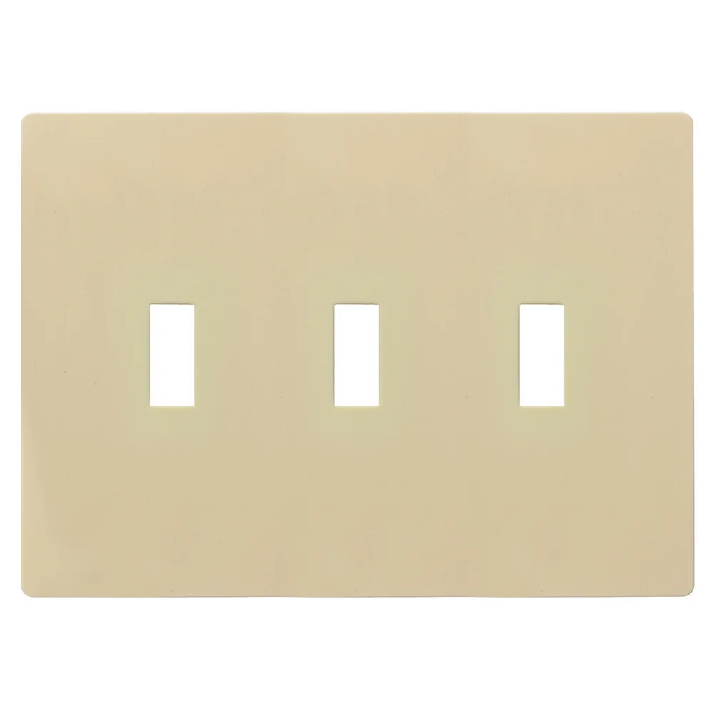 [Hubbell Wiring] RFW3I