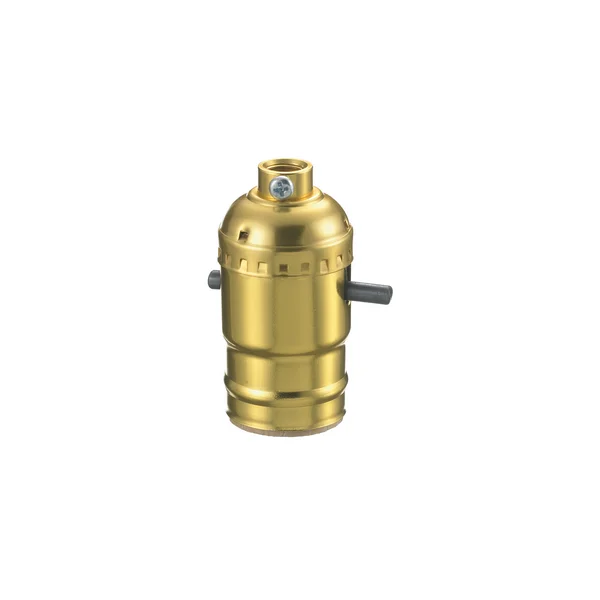 [Hubbell Wiring] RL105