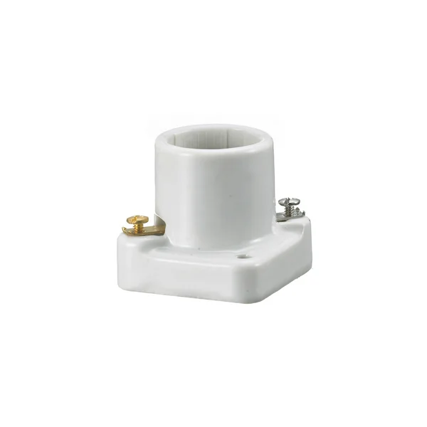 [Hubbell Wiring] RL152