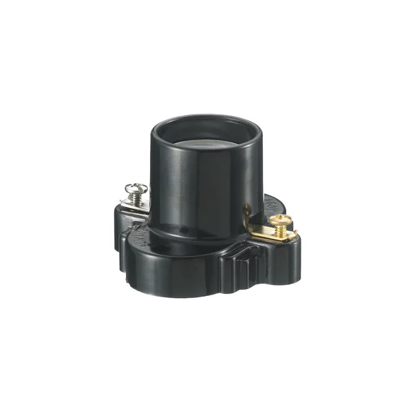 [Hubbell Wiring] RL153