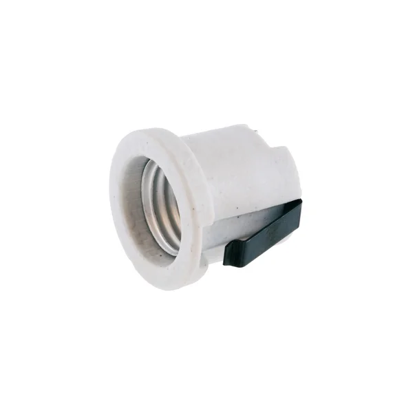 [Hubbell Wiring] RL158