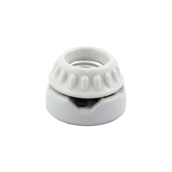 [Hubbell Wiring] RL161