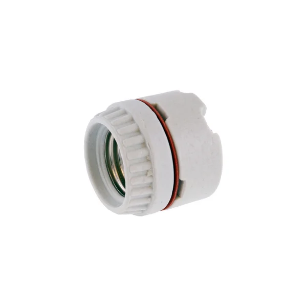 [Hubbell Wiring] RL163