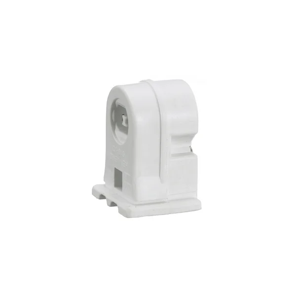 [Hubbell Wiring] RL306