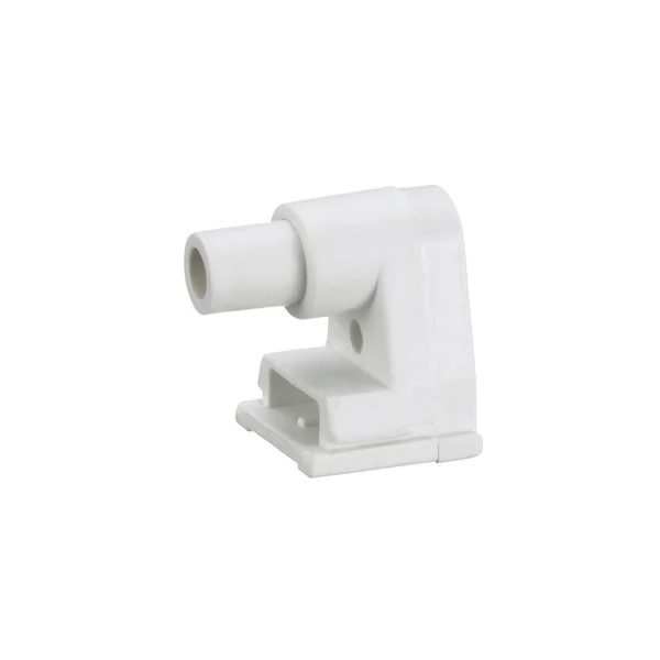 [Hubbell Wiring] RL310