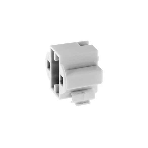 [Hubbell Wiring] RL413HSI