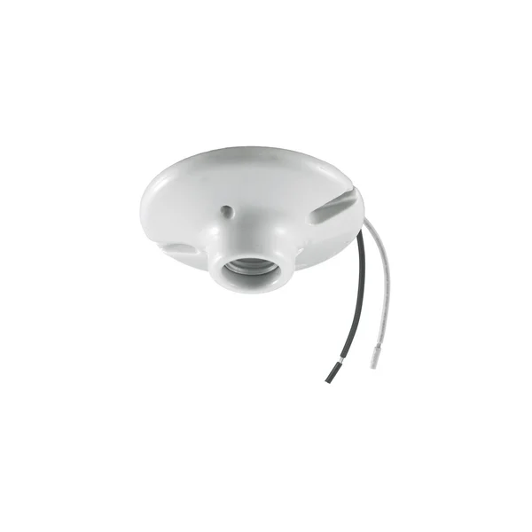 [Hubbell Wiring] RL8806