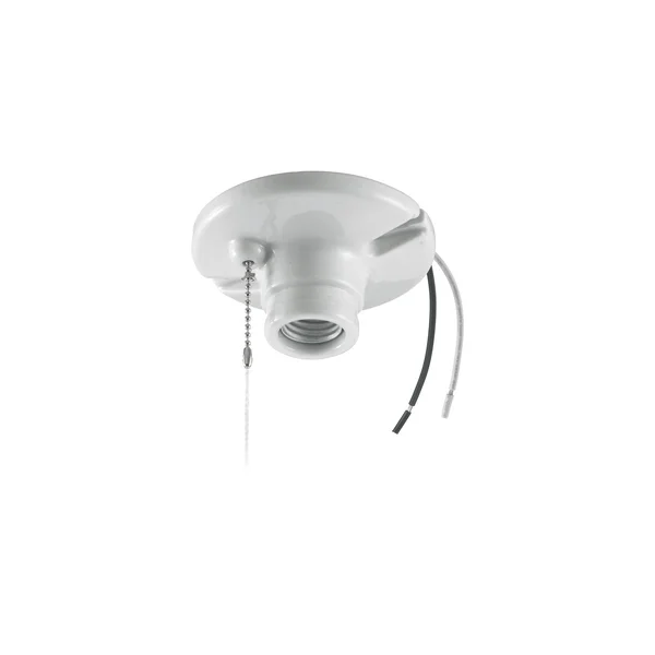 [Hubbell Wiring] RL8816