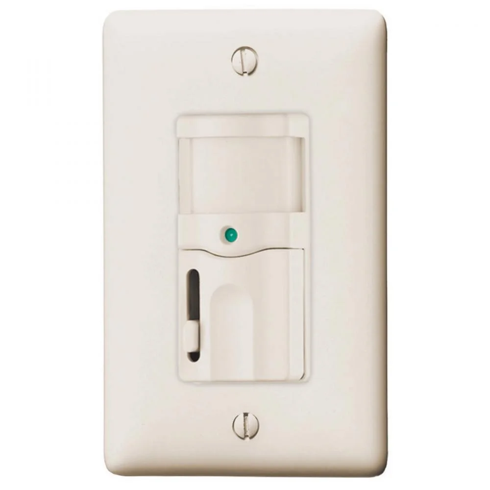 [Hubbell Wiring] RMS121LA