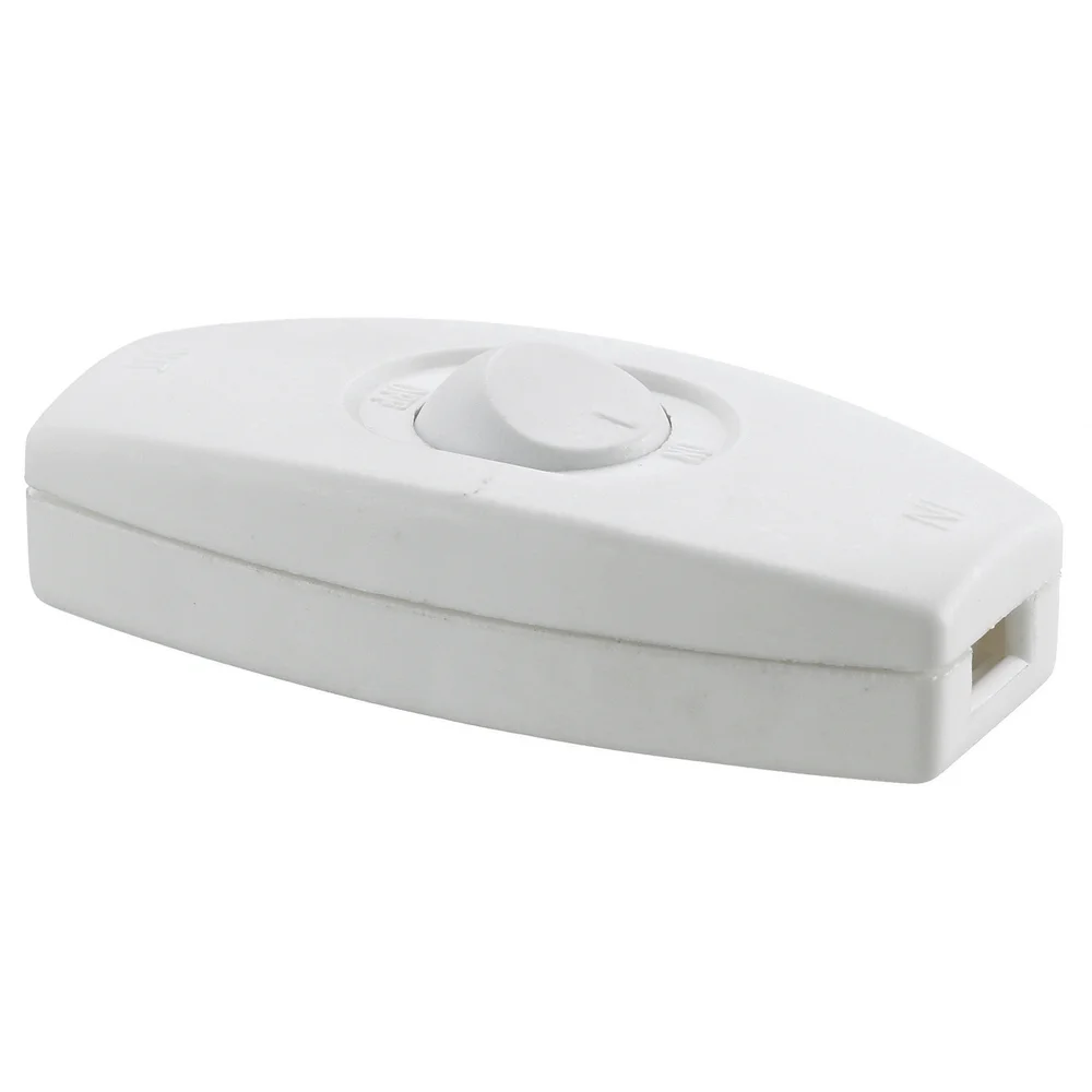 [Hubbell Wiring] RS101W