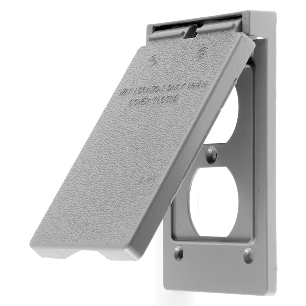 [Hubbell Wiring] RW51470