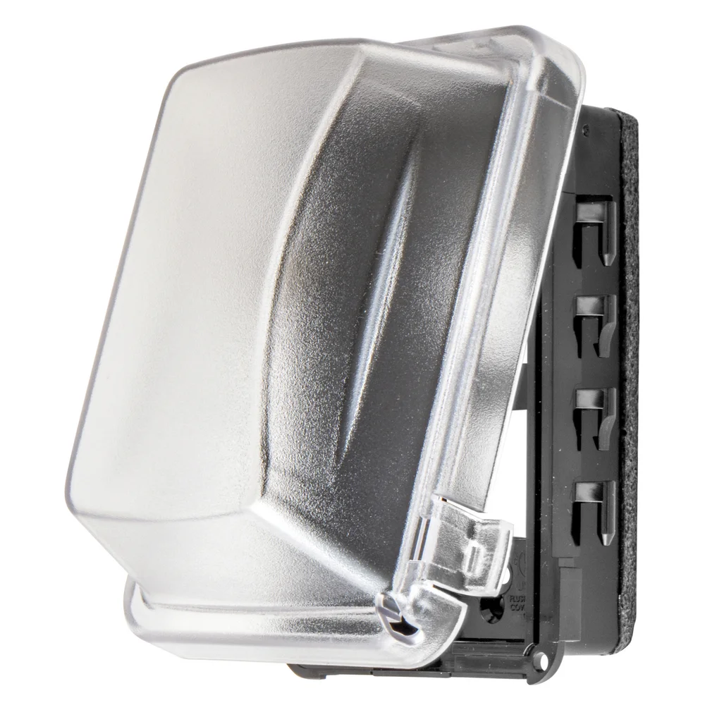 [Hubbell Wiring] RW57300