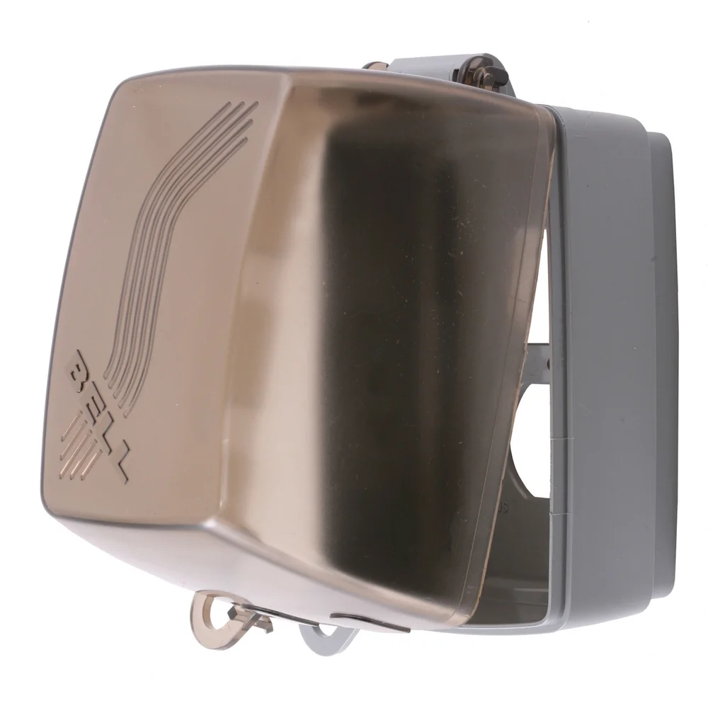 [Hubbell Wiring] RW57350