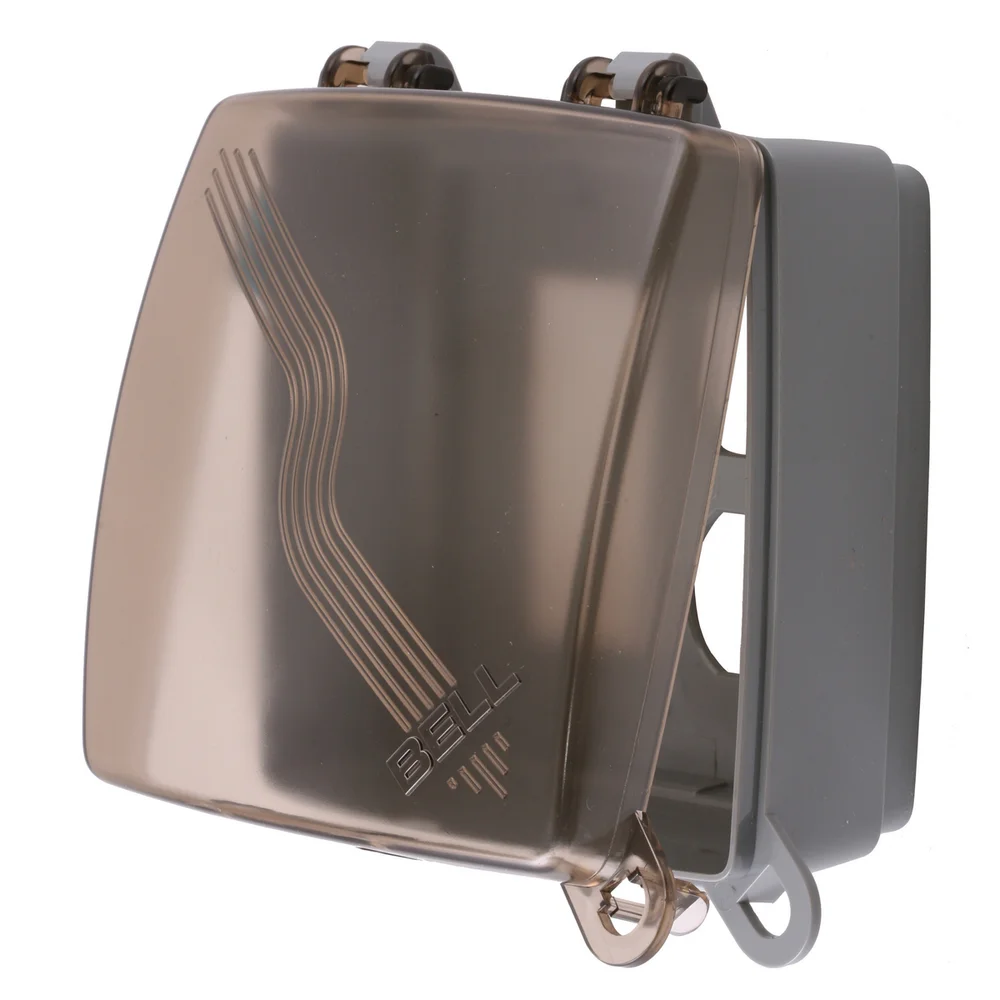 [Hubbell Wiring] RW57750