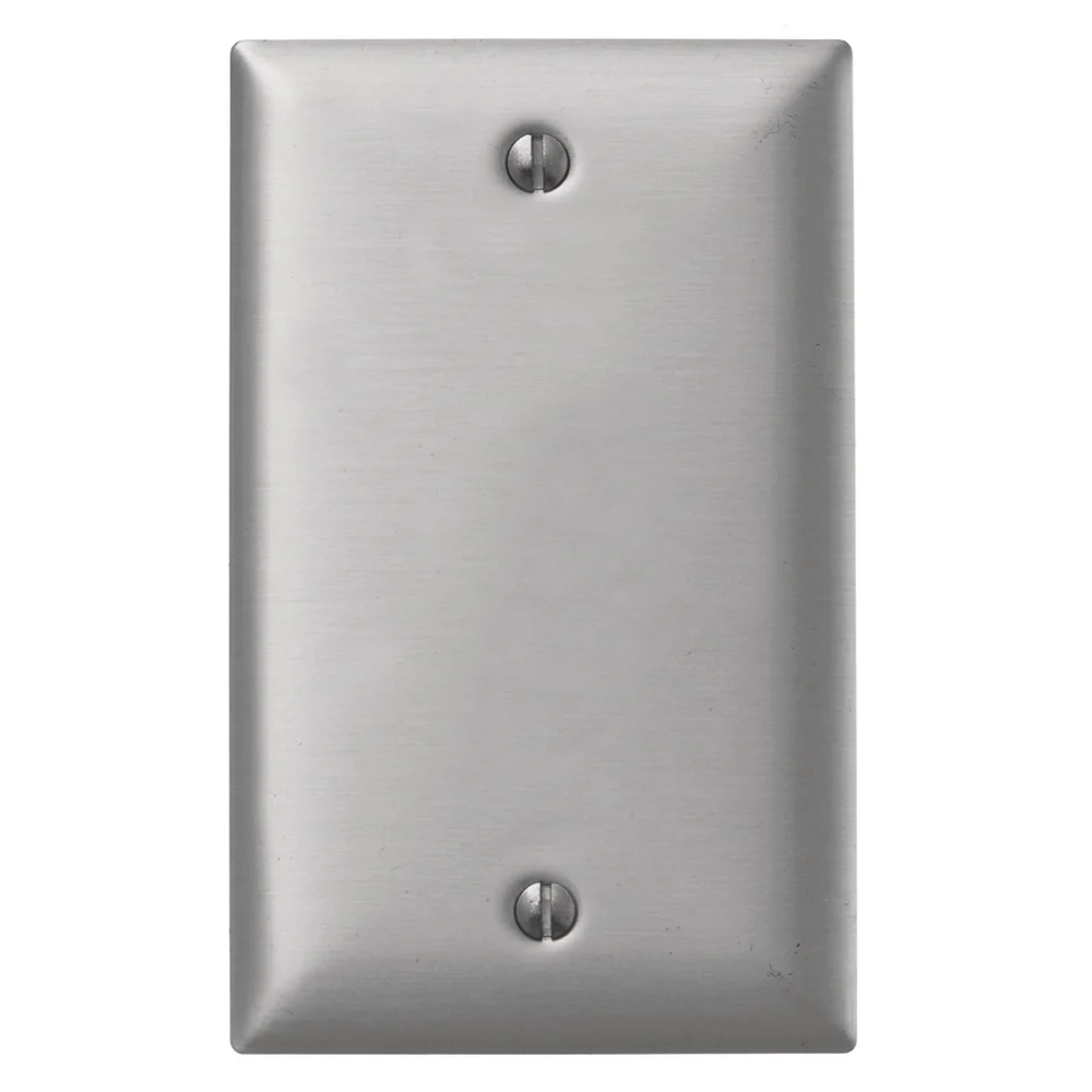 [Hubbell Wiring] SA13A