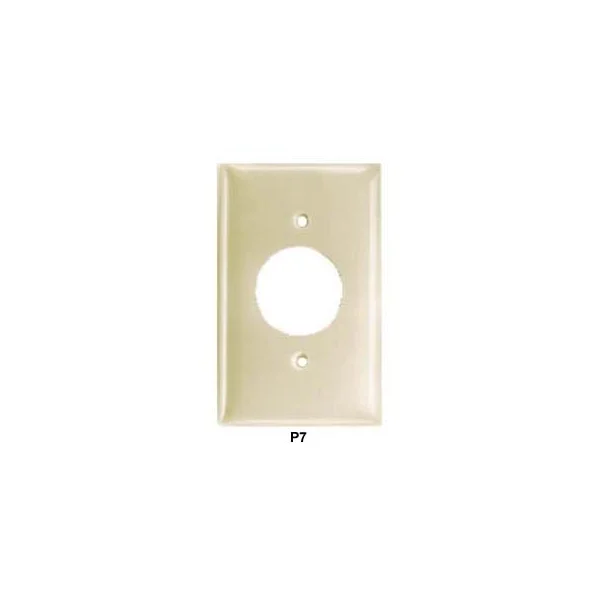 [Hubbell Wiring] SA720