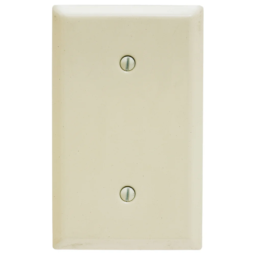 [Hubbell Wiring] SP14AL