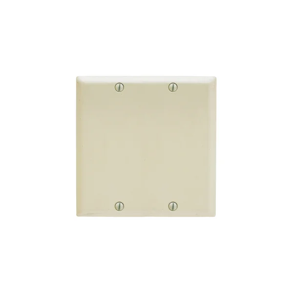 [Hubbell Wiring] SP24BAL