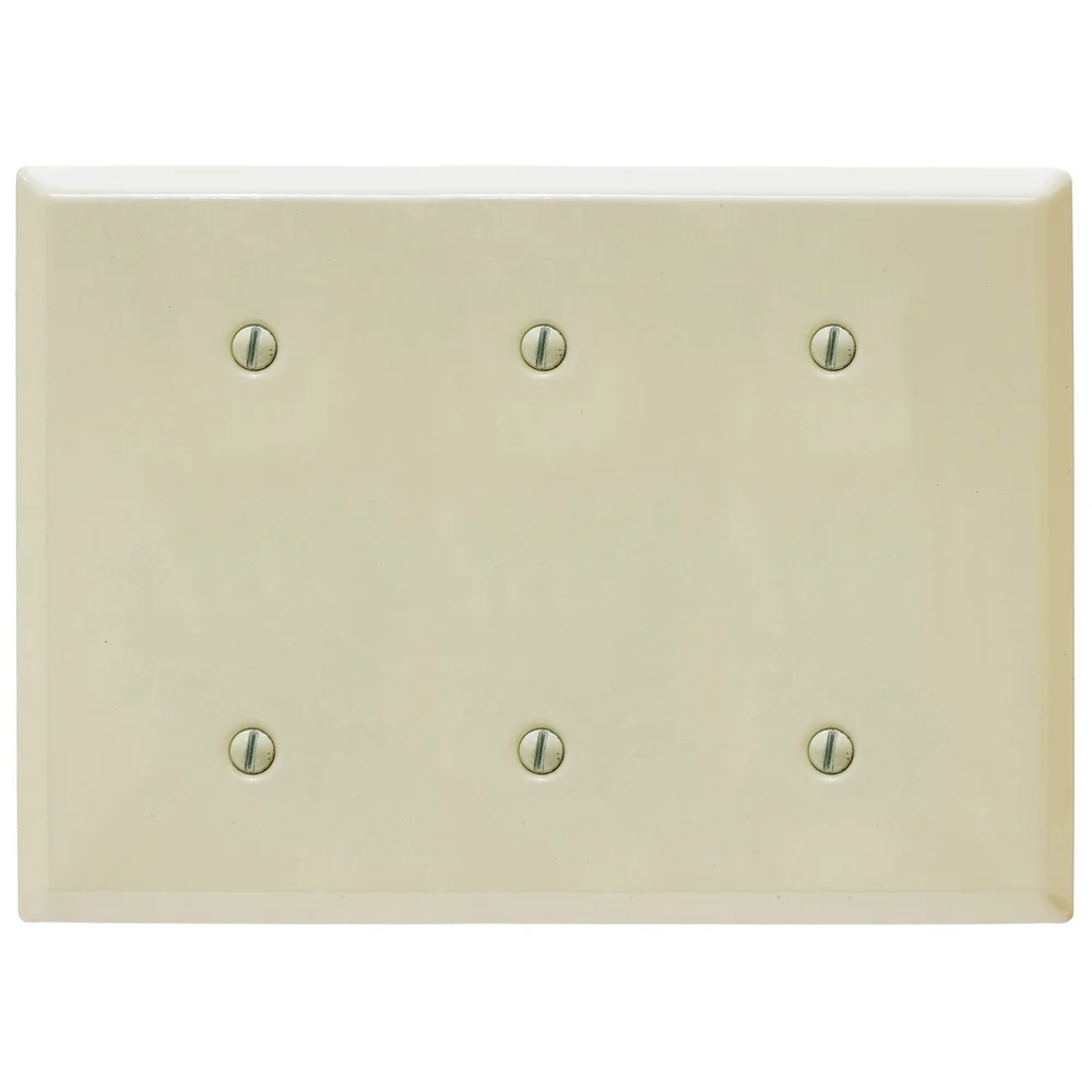 [Hubbell Wiring] SP34AL