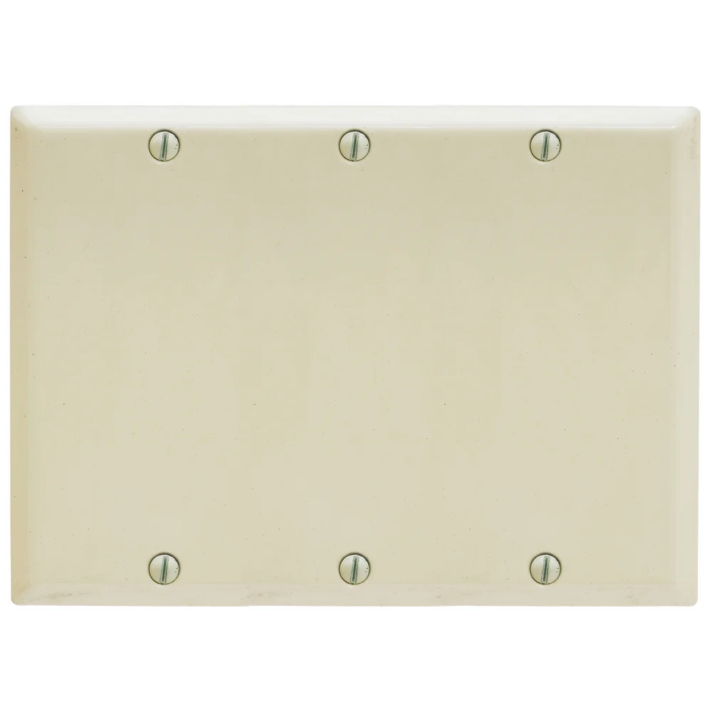 [Hubbell Wiring] SP34BAL