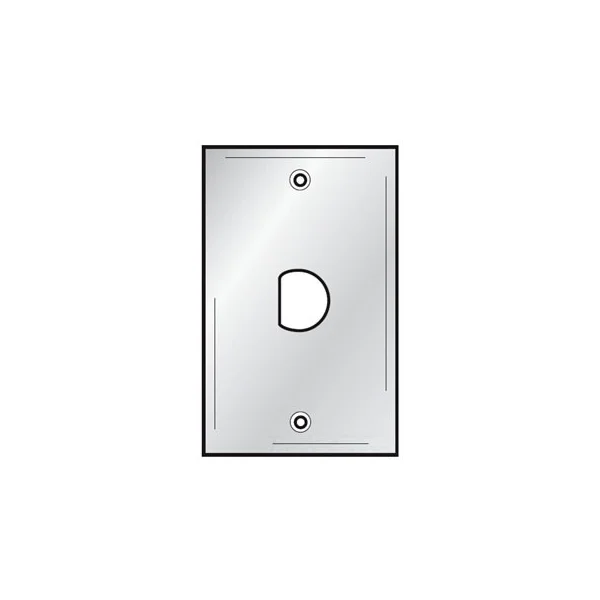 [Hubbell Wiring] SSD1430