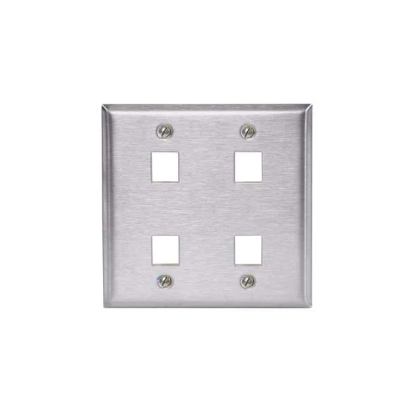 [Hubbell Wiring] SST2474