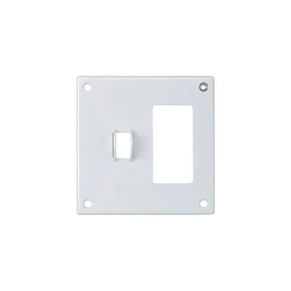 [Hubbell Wiring] SWP126