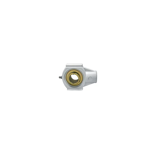 [AMI Bearings] UCHPL207-23MZ2B