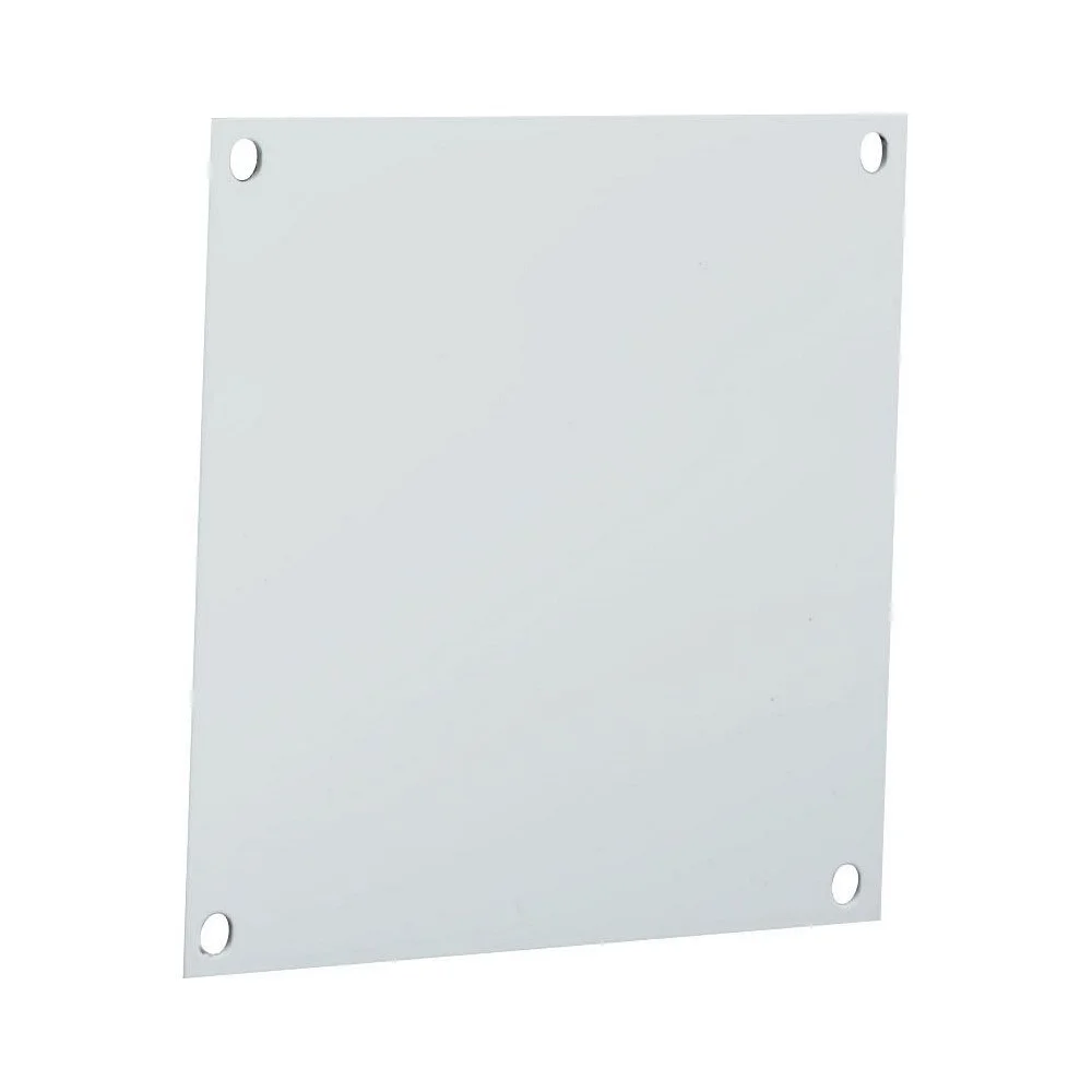 [AMI Bearings] UCNTPL207MZ2W