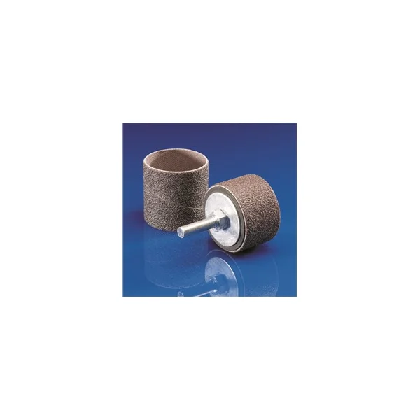 [AMI Bearings] UCTBL207-22MZ2W