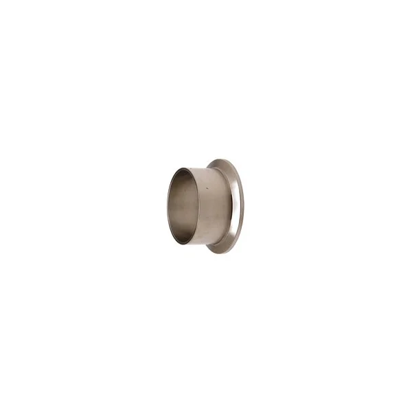 [Dixon Sanitary Fittings] L14AM7-G800