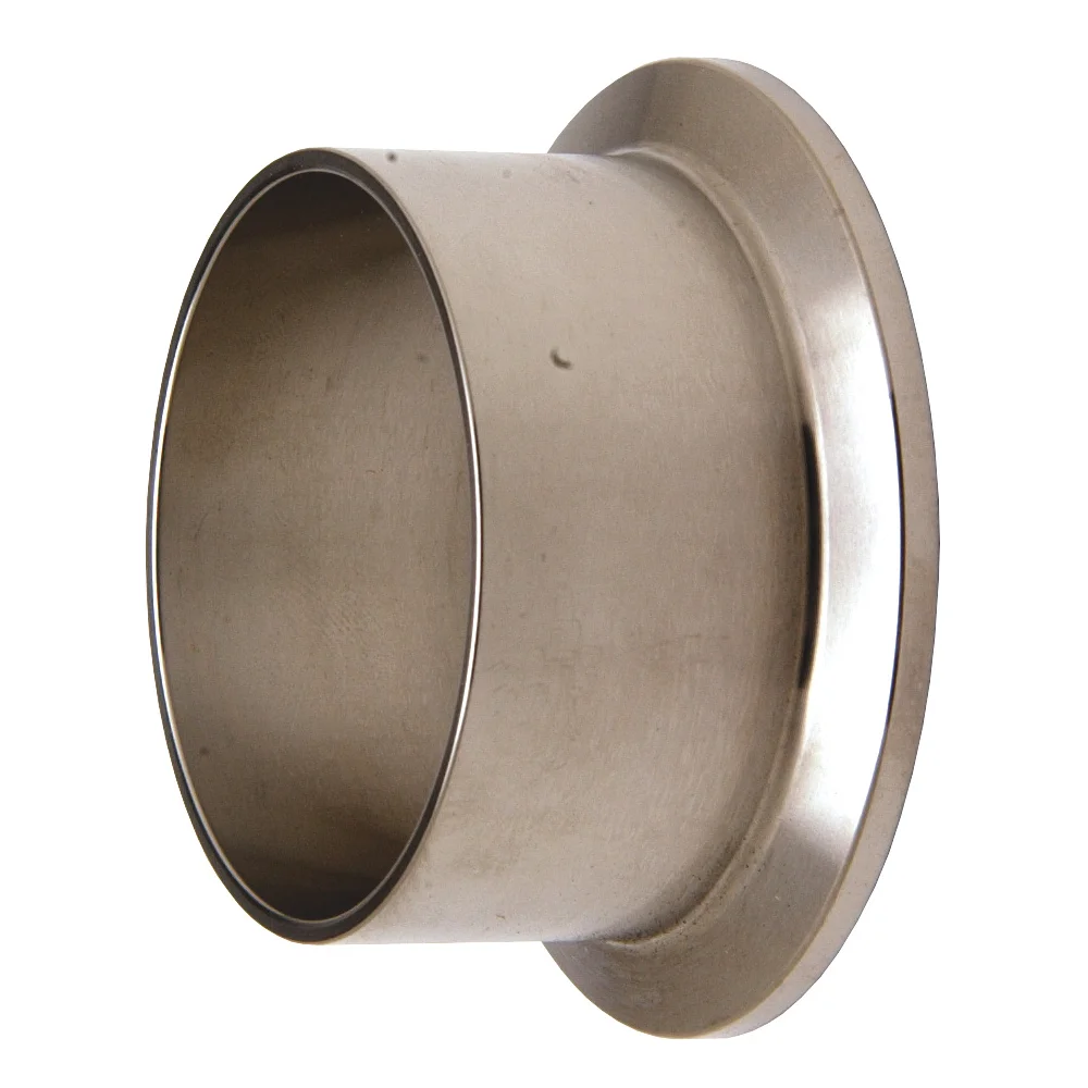 [Dixon Sanitary Fittings] L14AM7-R1000