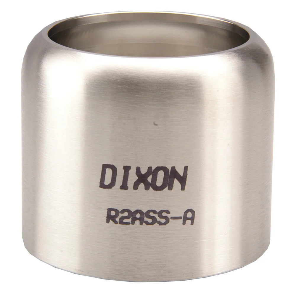 [Dixon] R25CSS-A