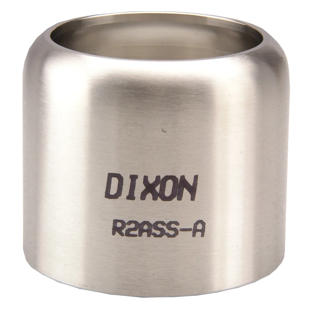 [Dixon] R3AASS-A