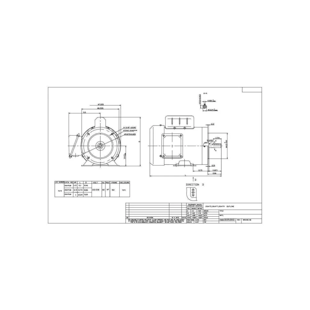 [AMI Bearings] UEECH209-27