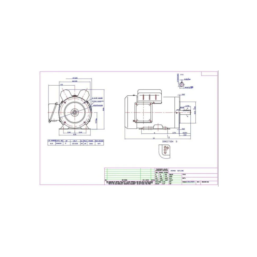 [AMI Bearings] UCFBL206-17MZ2W